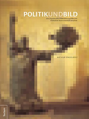 cover image of Politik und Bild